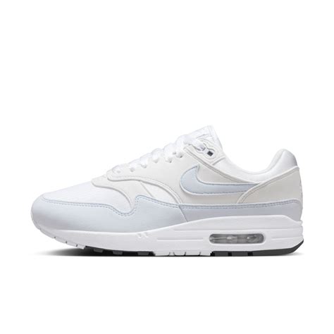 Nike Air Max 1 weiß ab 127,49 € 